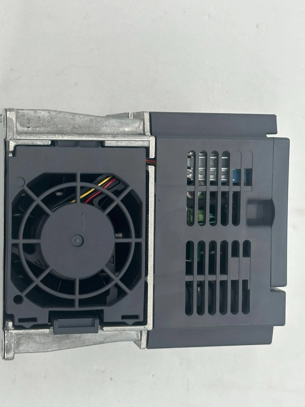 Mitsubishi Electric FR-D740-036SC-EC Inverter – D700-SC Series, 3-Phase 400 V