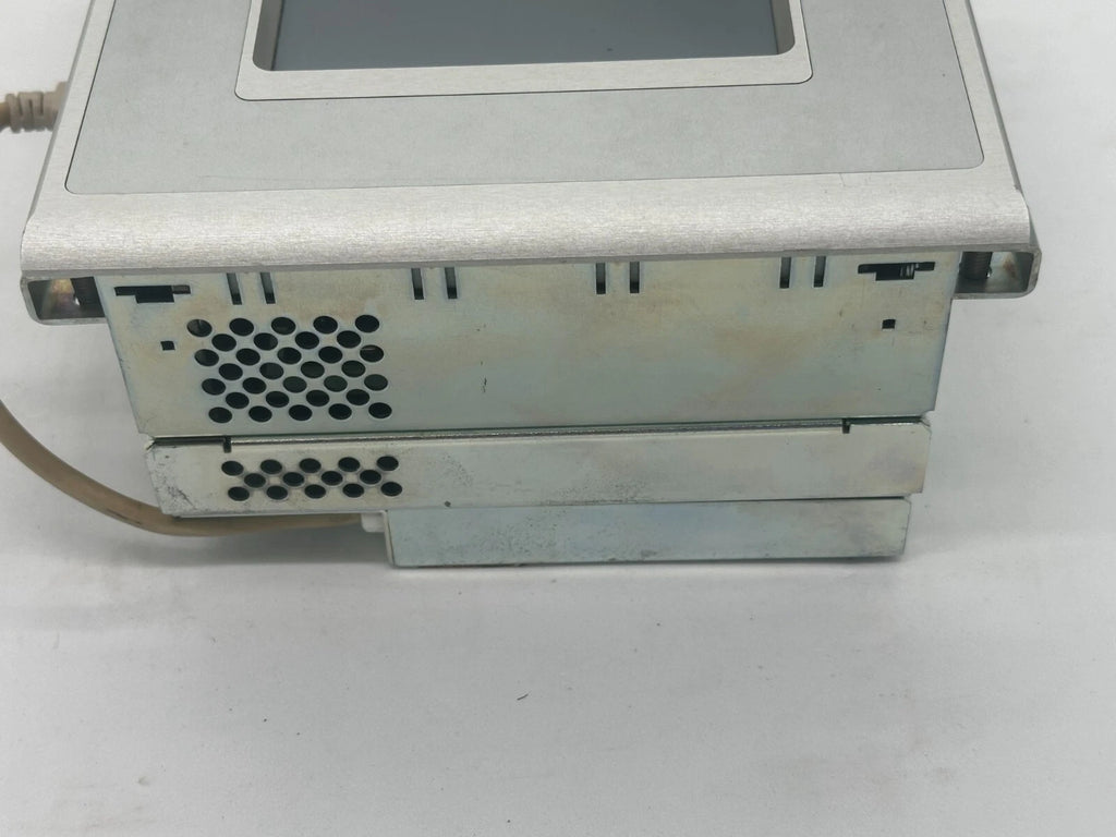 B&R PowerPanel 5 5PP220.0571-K01 Panel táctil HMI industrial, Ethernet, USB, COM, 24 VCC – Versión Krones