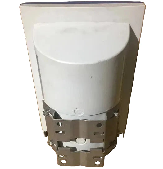 KROHNE UFC 300 Signal Converter – 100-230VAC – Flowmeter Transmitter