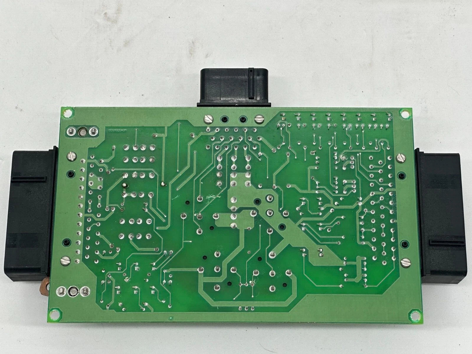 Thermo King 5D51020 REV I  Board 94V-0 CTR7 02-03
