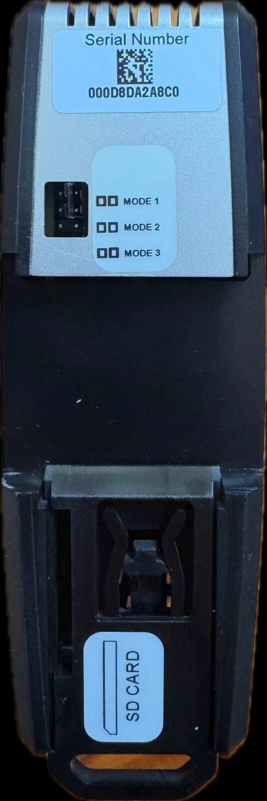 ProSoft Technology PLX31-EIP-MBTCP Ethernet/IP to Modbus TCP Gateway