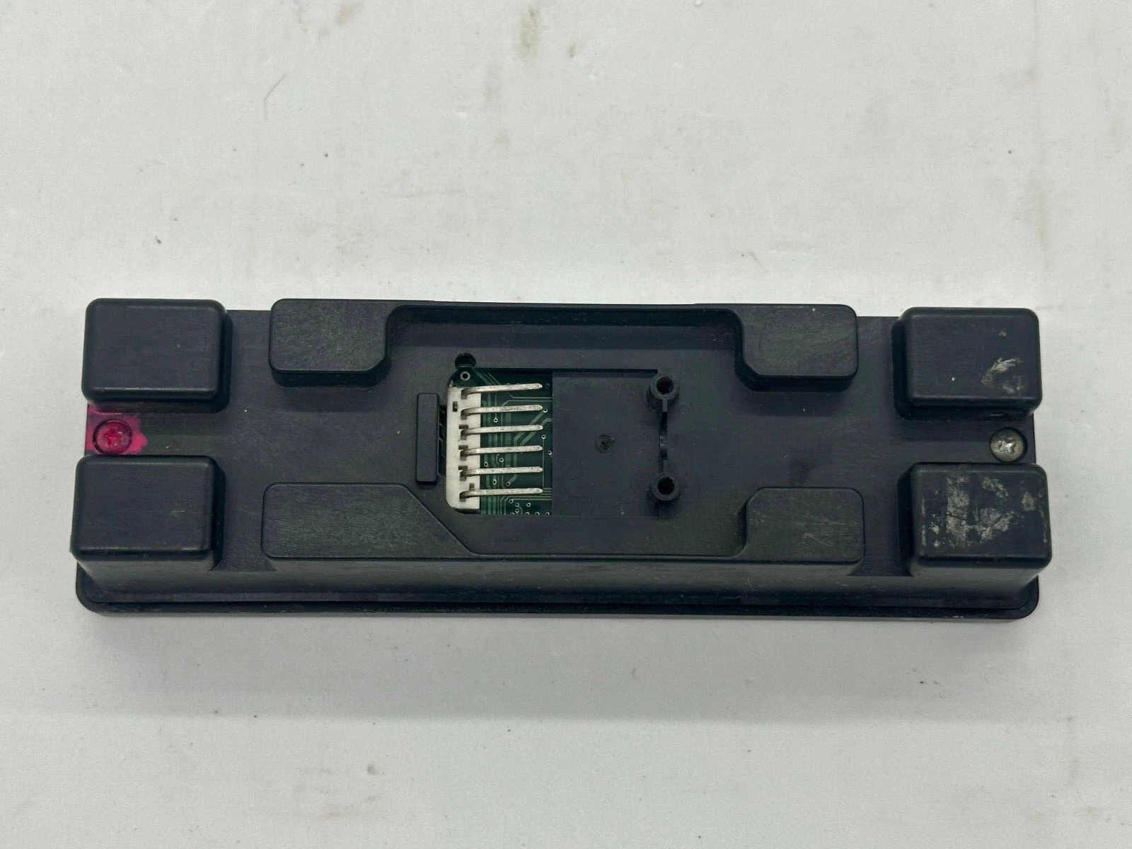 Thermo King 45-1866 MDII KDII RDII TDII TS300 TS500