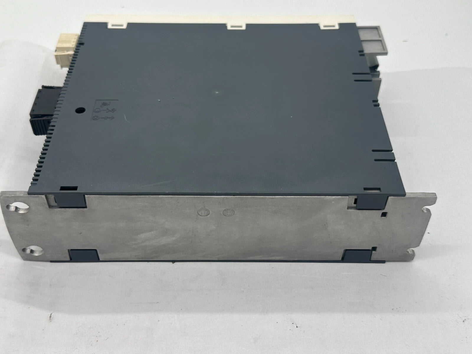 Schneider Electric Lexium 52 LXM52DD30C41000 Servoantrieb – 3-phasig