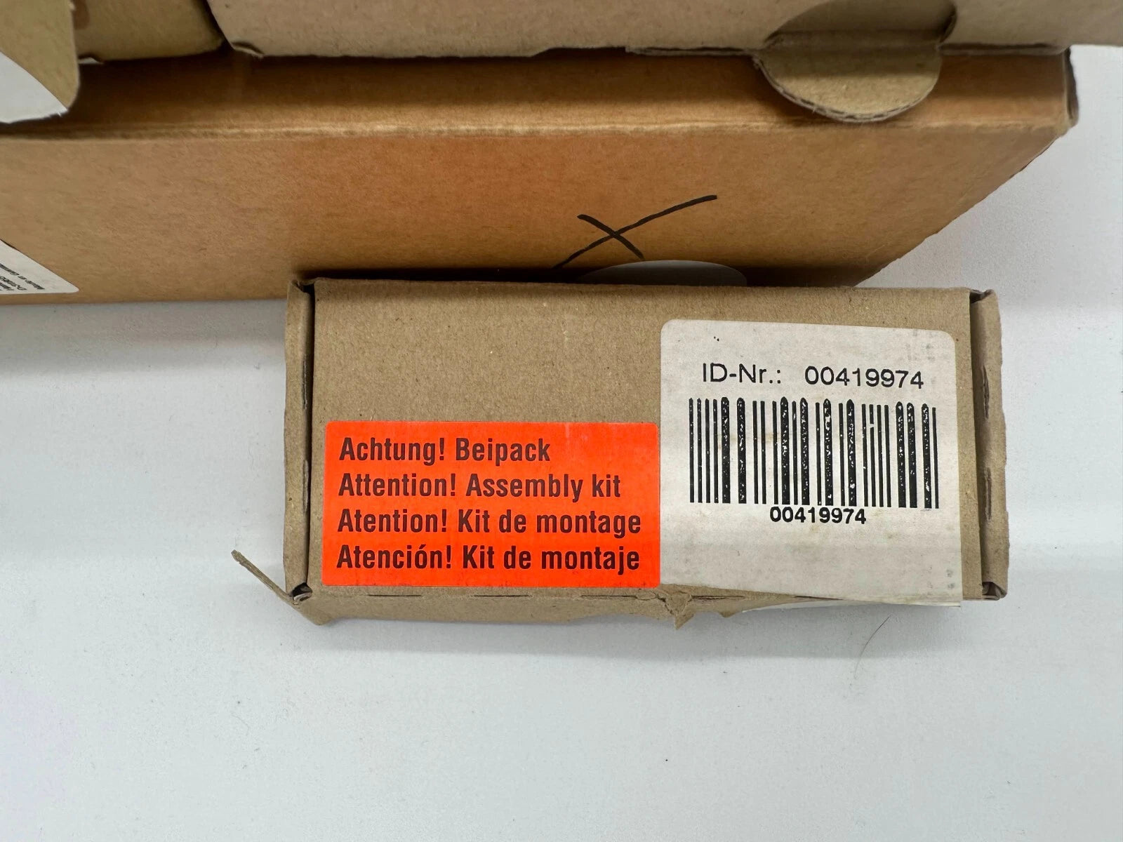 Inversor de frecuencia vectorial Lenze 8200 E82EV152K4B | 1,5 kW | VFD trifásico de 400 V + módulo E82ZAFSC ESTÁNDAR + TECLADO E82ZBC