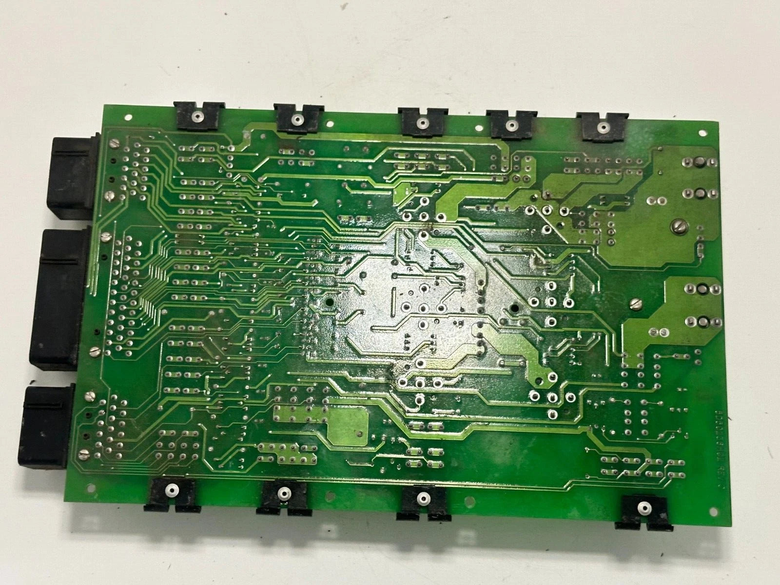 Thermo King 5D50236G03 CONTROL BOARD