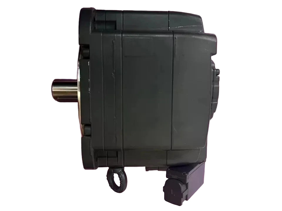 Siemens SIMOTICS S 1FK7100-2AF71-1UA0-Z Servomotor 314V IP64 Resolver