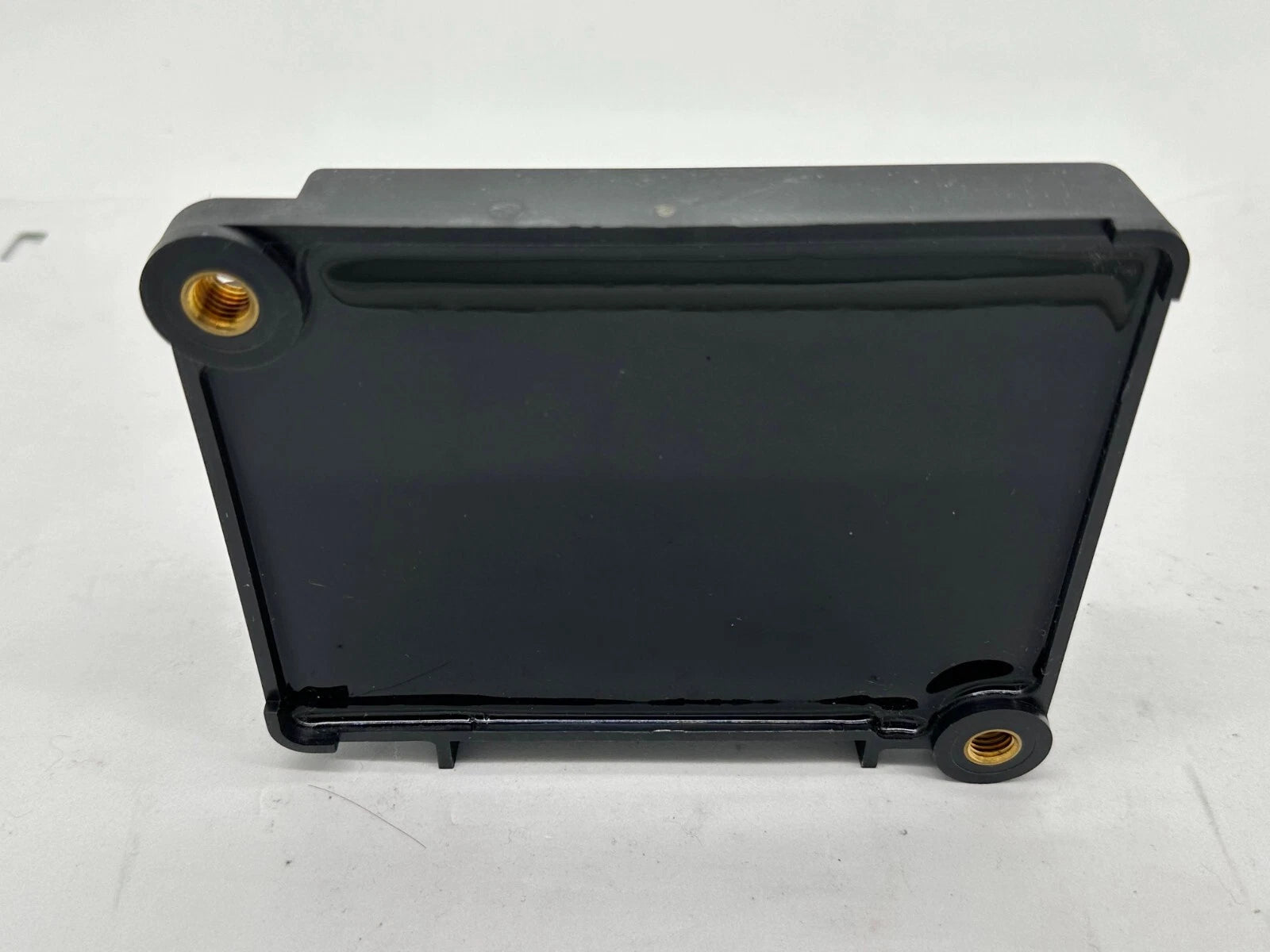 Módulo de control electrónico Bobcat 6924507 (controlador)