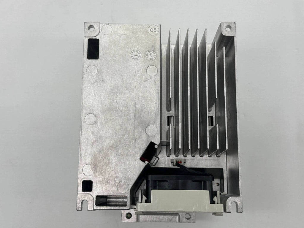 Toshiba VFS11S-2022PL-WP Wechselrichter | 2,2 kW 3 PS VFD 200–240 V