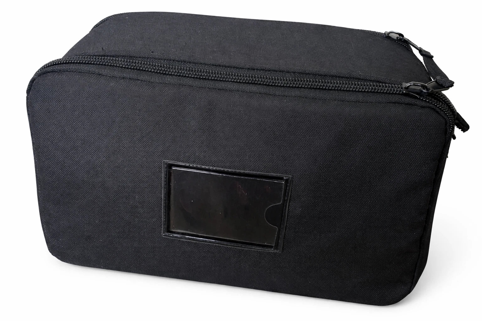 Fluke 1736 Power Logger | Energy & Power Monitoring Analyzer | 3-Phase | PQ Logging