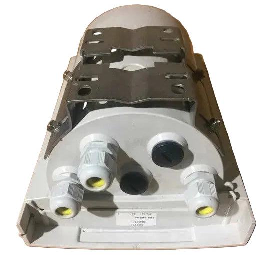 KROHNE UFC 300 Signal Converter – 100-230VAC – Flowmeter Transmitter