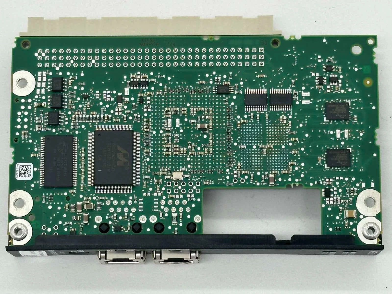 SEW-EURODRIVE DFE33B Ethernet/IP Communication Module for SEW Drives