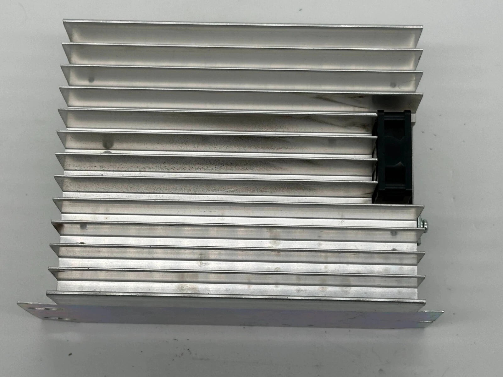 Allen Bradley 1398-DDM-019X, Drive, Ultra 100, 120/240Vac, Rev. B V1.60