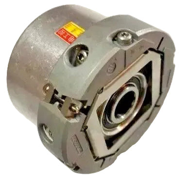 HEIDENHAIN 385 488-07 ENCODER ERN 1385 2048 62S14-70