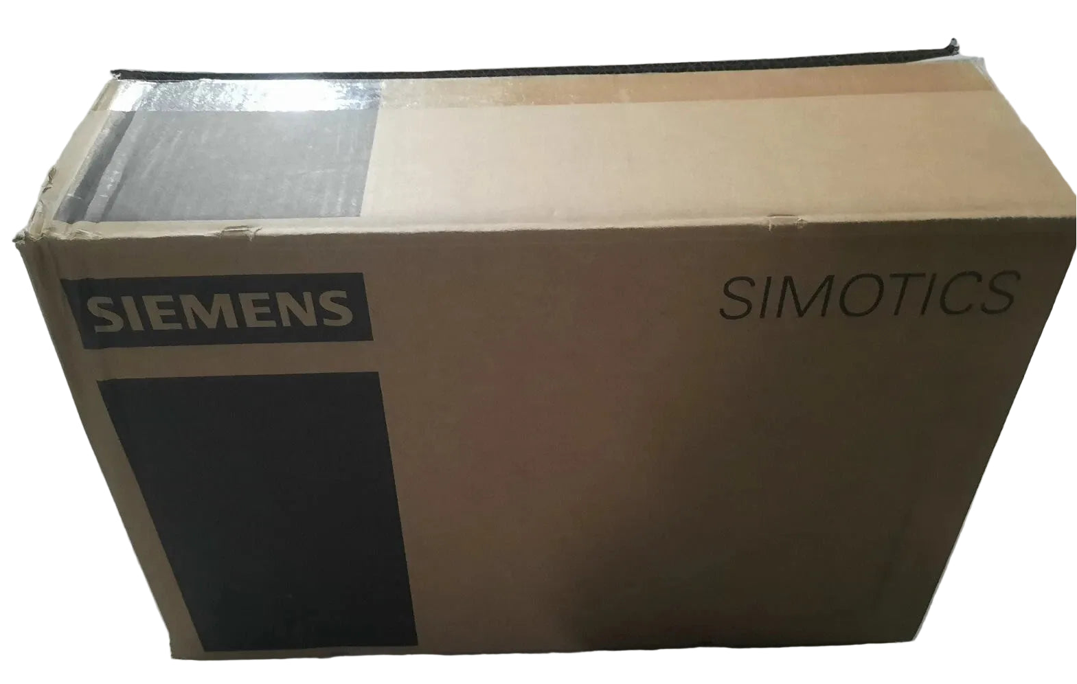 SIEMENS 1FK7044-4CH71-1RG0 Servo Motor – SIMOTICS S – 4.5 Nm – AM2000 Encoder