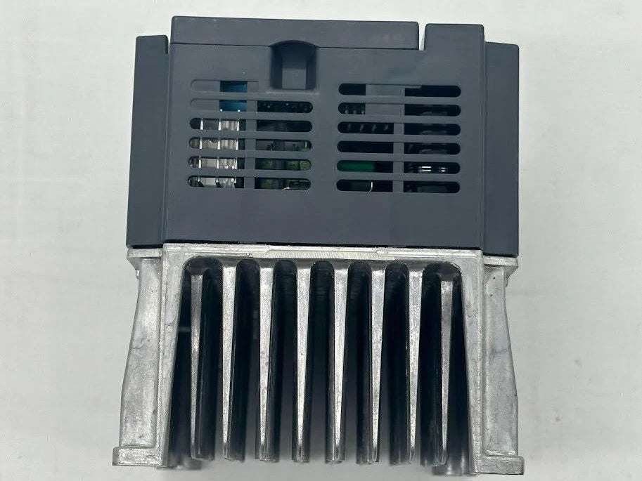 Mitsubishi Electric FR-D740-012-NA Compact Inverter (D700 Series) – 3-Phase 400 V