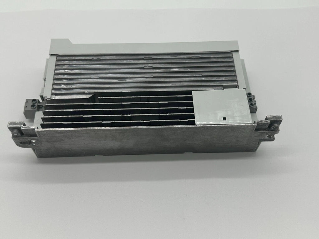 Lenze i510 Frequenzumrichter I51AE215B1001000S – 1,5 kW, 230–240 V, Hochleistungsausführung