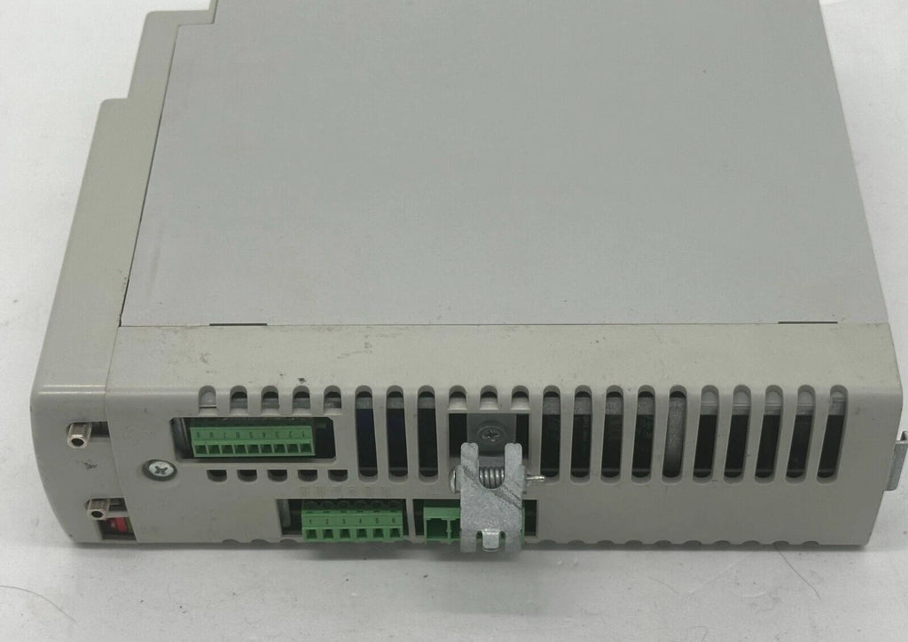 Servoaccionamiento Allen‑Bradley Kinetix 6000 2094-BMP5-S Serie C | 400/460 V | Módulo de eje de 4 A