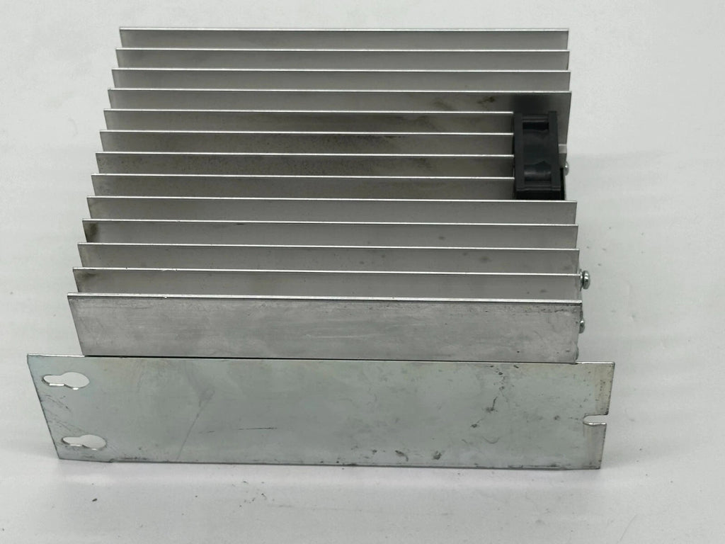 Allen Bradley 1398-DDM-019X, Variador, Ultra 100, 120/240 V CA, Rev. B V1.60