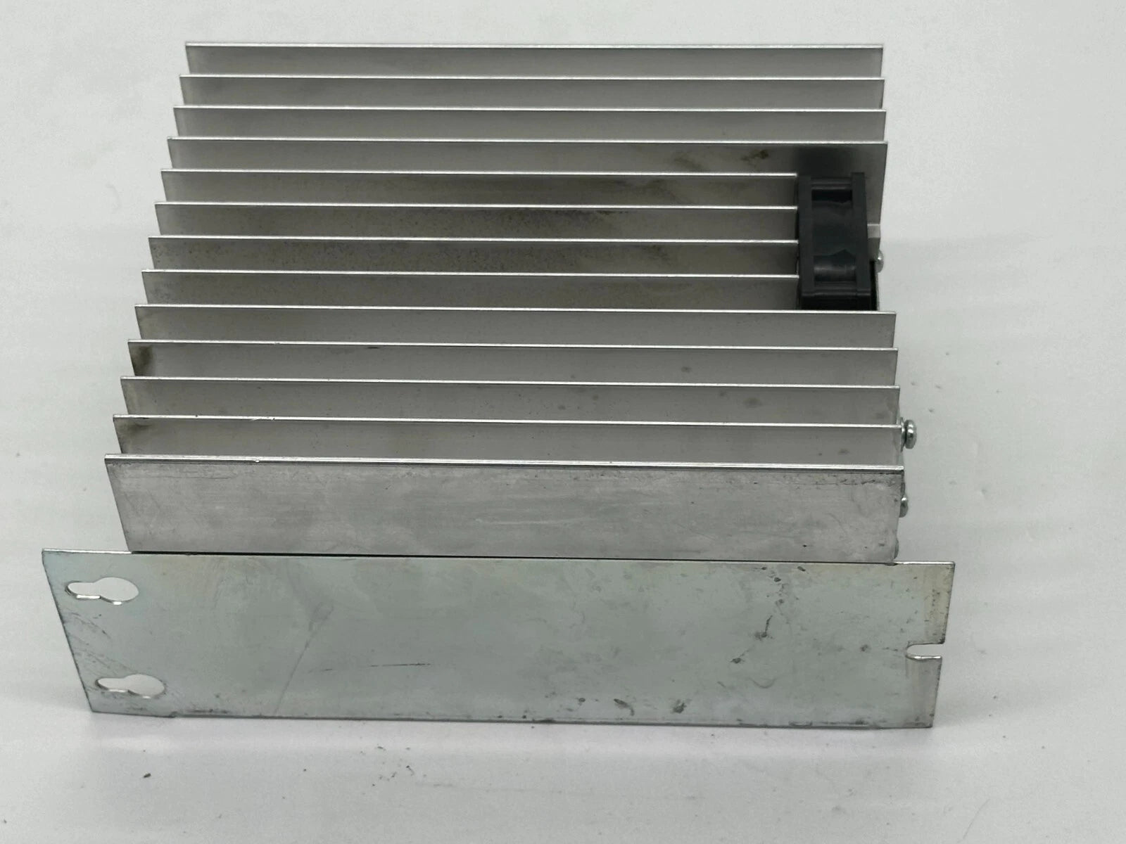 Allen Bradley 1398-DDM-019X, Drive, Ultra 100, 120/240Vac, Rev. B V1.60