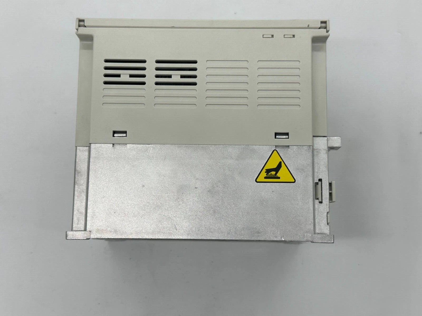 Toshiba VFS11S-2022PL-WP Inverter | 2.2kW 3HP VFD 200–240V