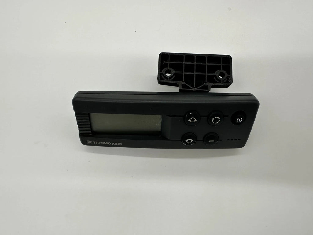 Thermo King V100, V200, V300, V400, V500; 45-2072 / 1E07395G01