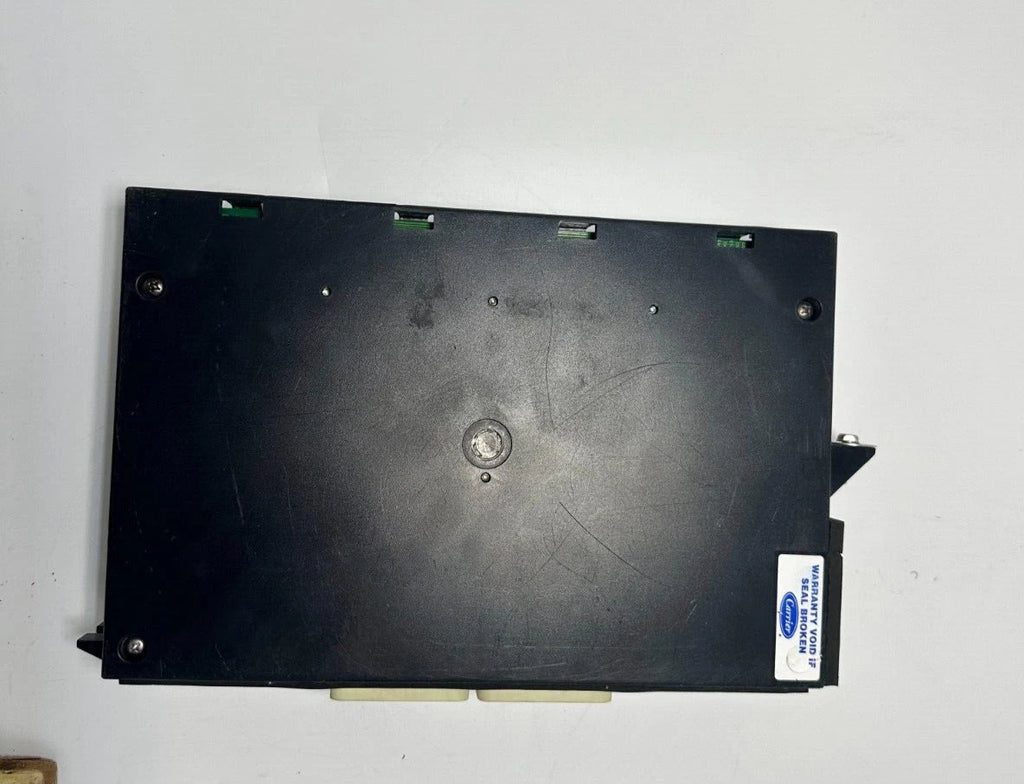 Controlador Carrier Micro Link 3 12-56008 | Controlador principal de unidad de refrigeración, sistema refrigerado