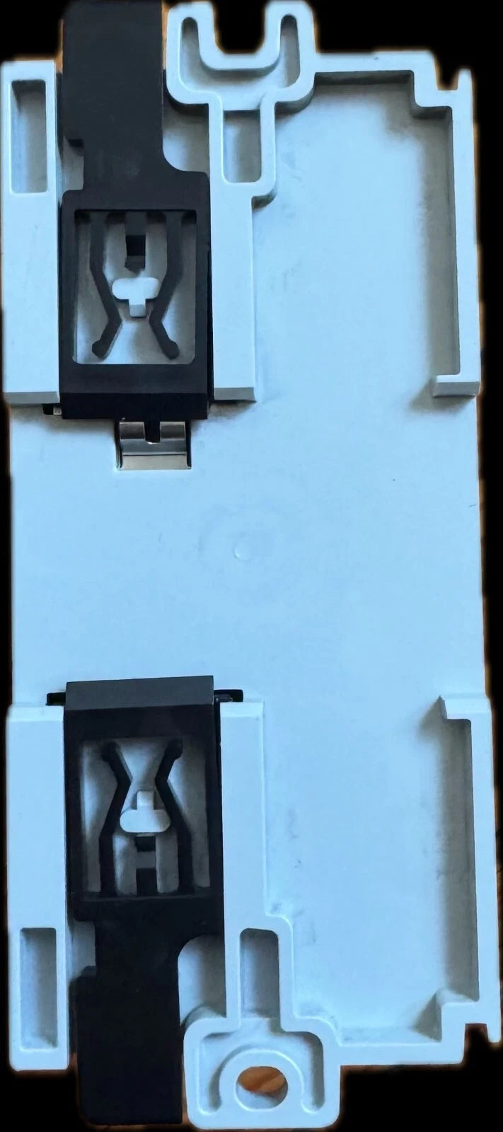 Controlador PLC Allen-Bradley CompactLogix 1769-L33ER Ser.A, EtherNet/IP, 2 MB de memoria