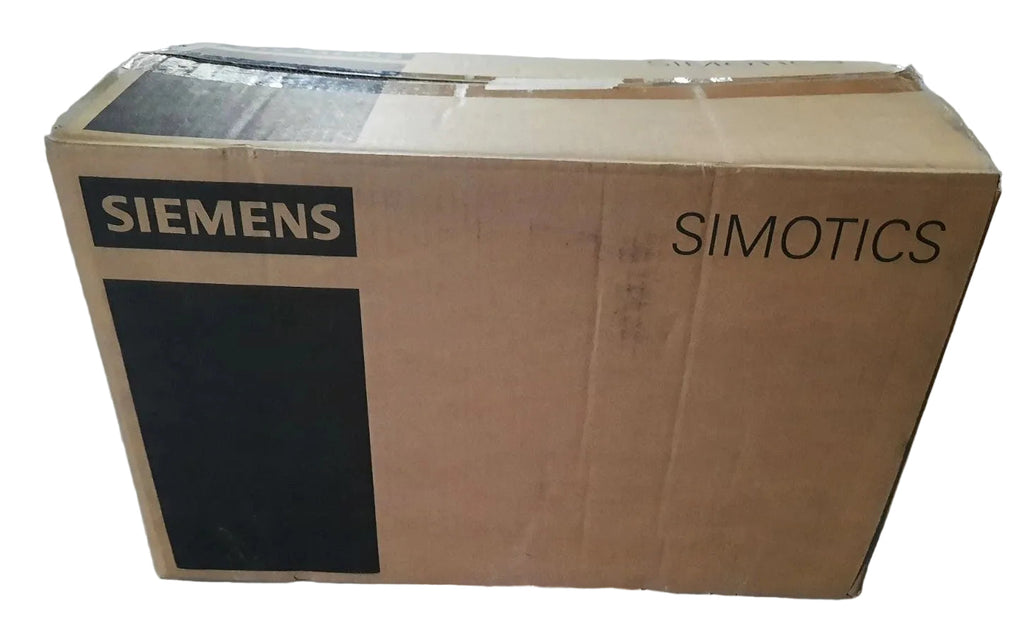 Siemens 1FK7061-4CH71-1RG0 Servomotor 2kW 6,4Nm 7500U/min IP64 SIMOTICS S 1FK7 Absolutwertgeber