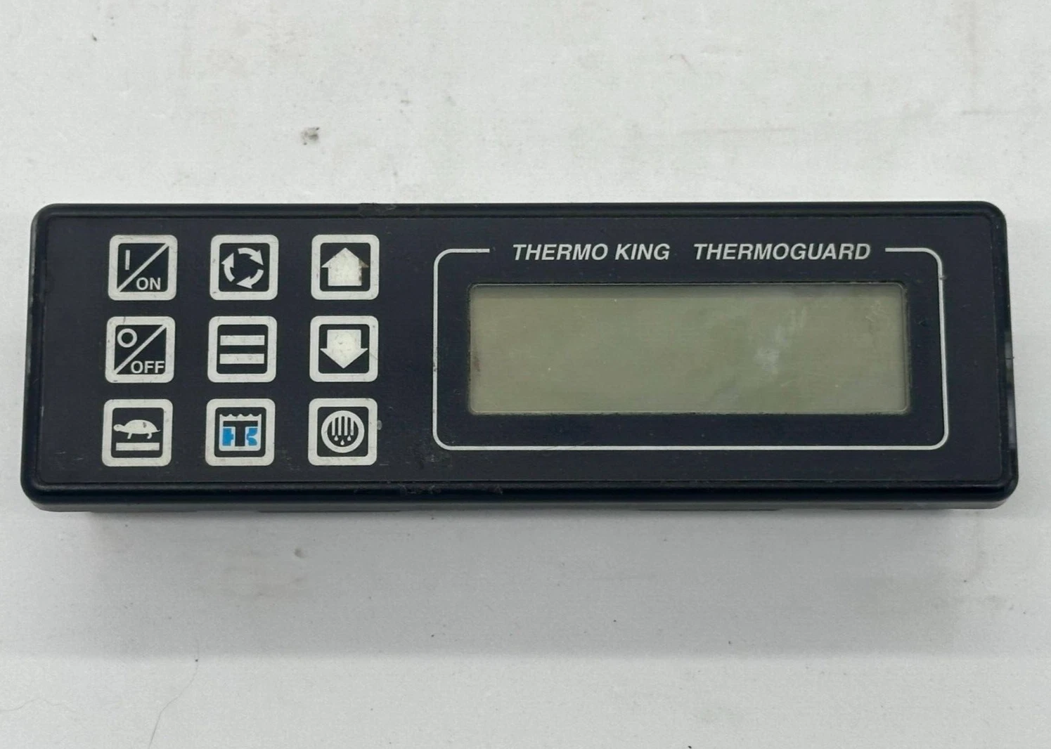 Thermo King 45-1866 MDII KDII RDII TDII TS300 TS500