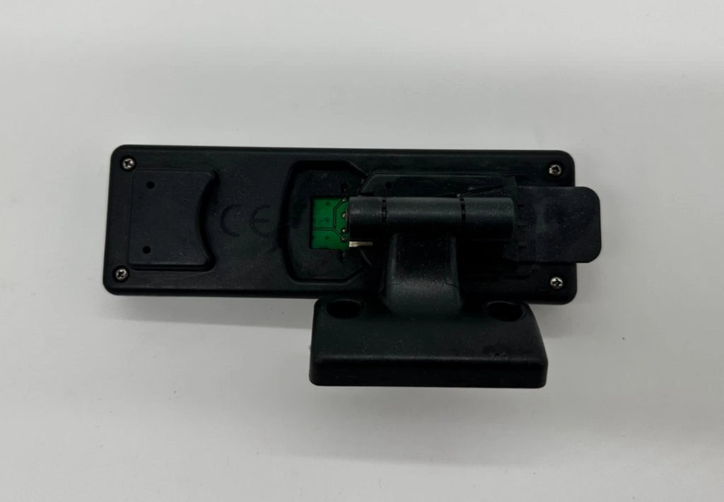 Thermo King V100, V200, V300, V400, V500; 45-2072 / 1E07395G01