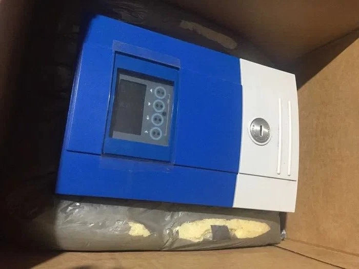 KROHNE UFC 300 Signal Converter – 100-230VAC – Flowmeter Transmitter