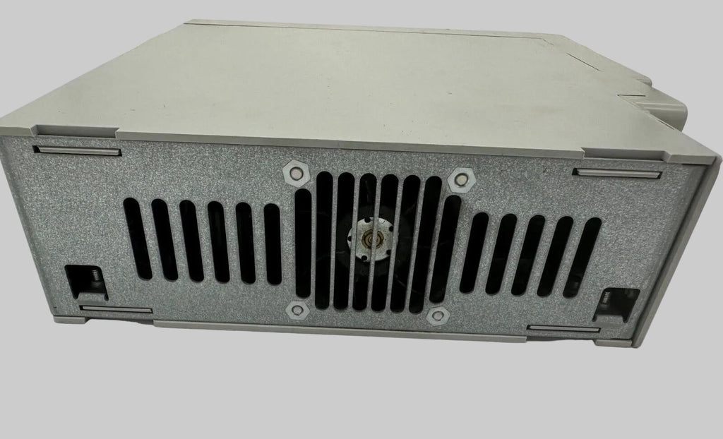 Servoaccionamiento Allen‑Bradley Kinetix 6000 2094-BMP5-S Serie C | 400/460 V | Módulo de eje de 4 A