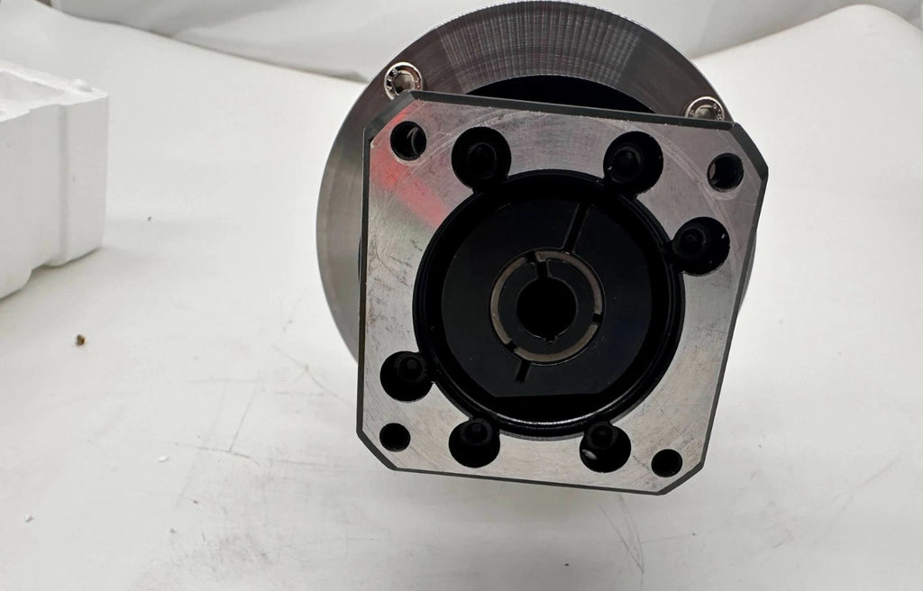 Apex Dynamics AE090 Planetengetriebe 070:1 | Präzisions-Servogetriebe, geringes Zahnflankenspiel