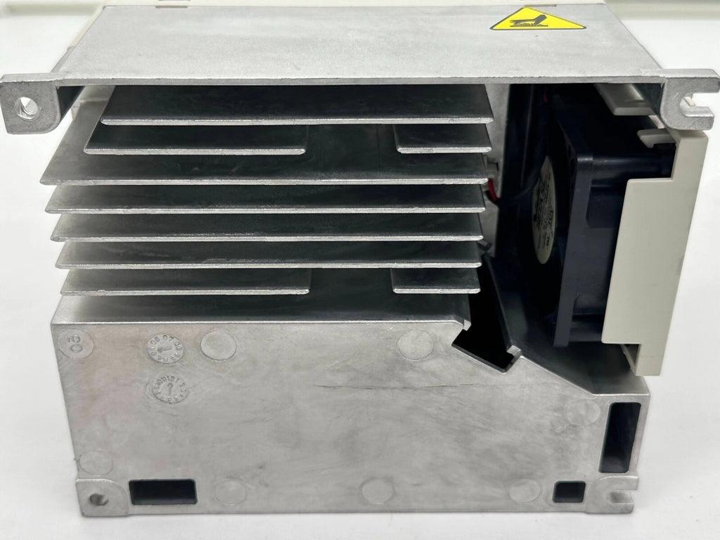 Toshiba VFS11S-2022PL-WP Wechselrichter | 2,2 kW 3 PS VFD 200–240 V