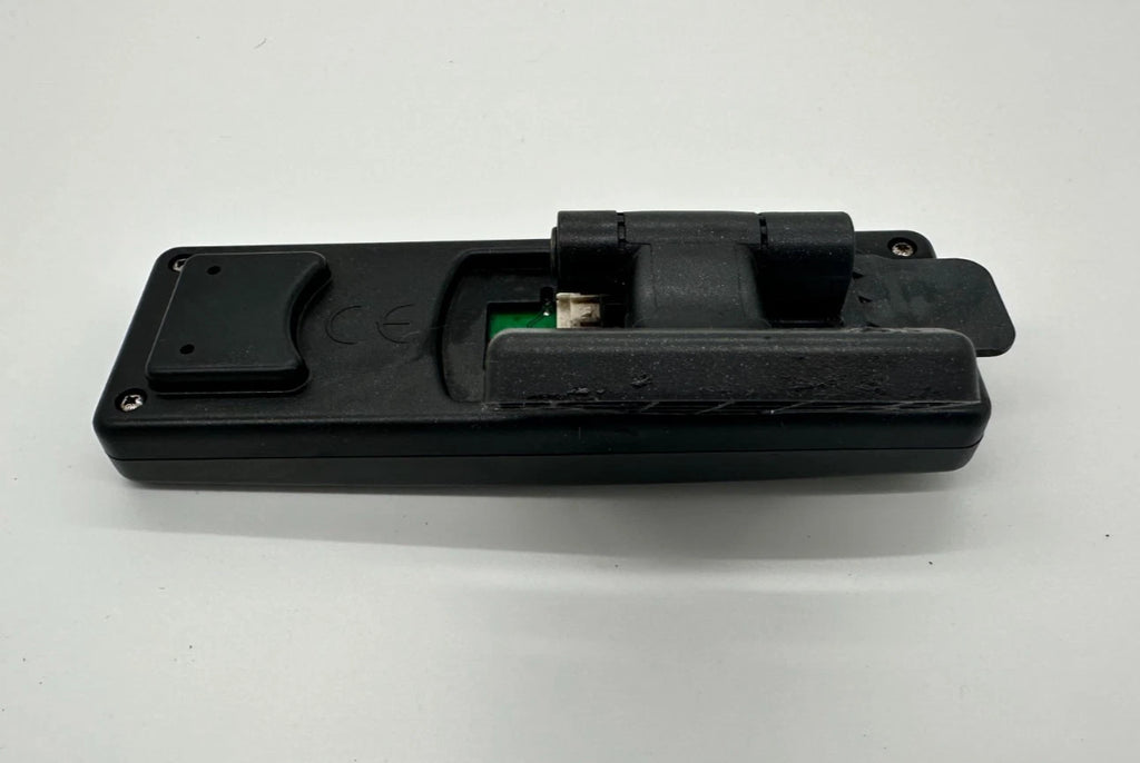 Thermo King V100, V200, V300, V400, V500; 45-2072 / 1E07395G01