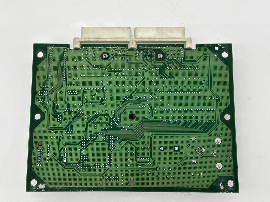 Placa de control Carrier Supra Multi Temp 12-00650-90RB – 450/550/750/850/950