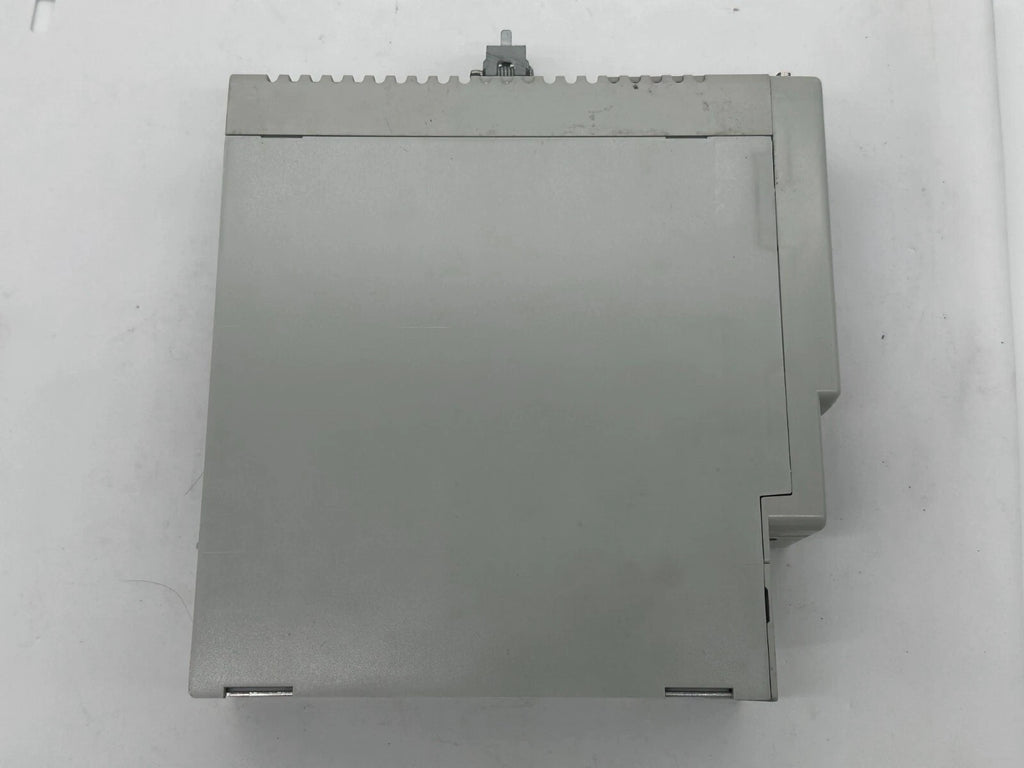 Servoaccionamiento Allen‑Bradley Kinetix 6000 2094-BMP5-S Serie C | 400/460 V | Módulo de eje de 4 A