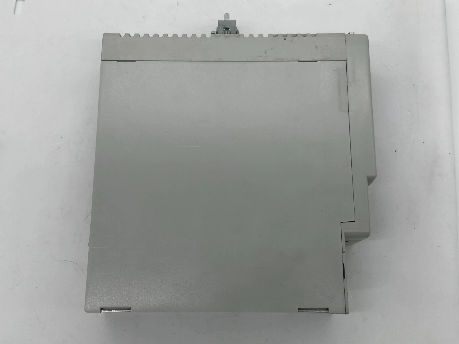 Servoaccionamiento Allen‑Bradley Kinetix 6000 2094-BMP5-S Serie C | 400/460 V | Módulo de eje de 4 A