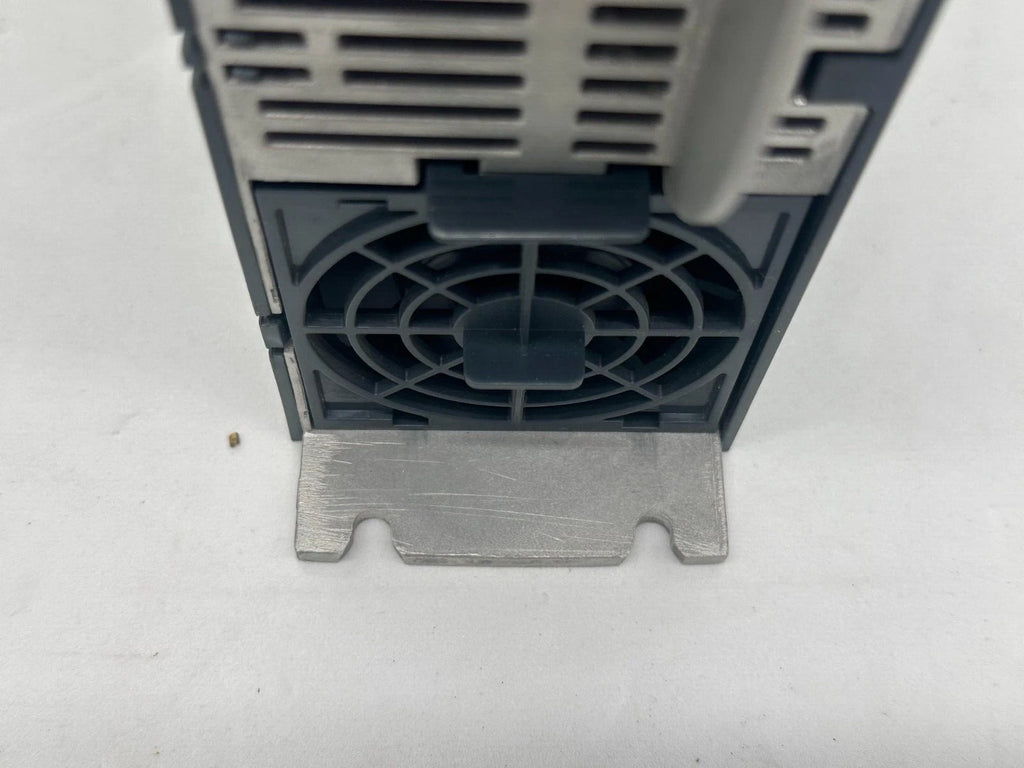 Schneider Electric Lexium 52 LXM52DD30C41000 Servoantrieb – 3-phasig