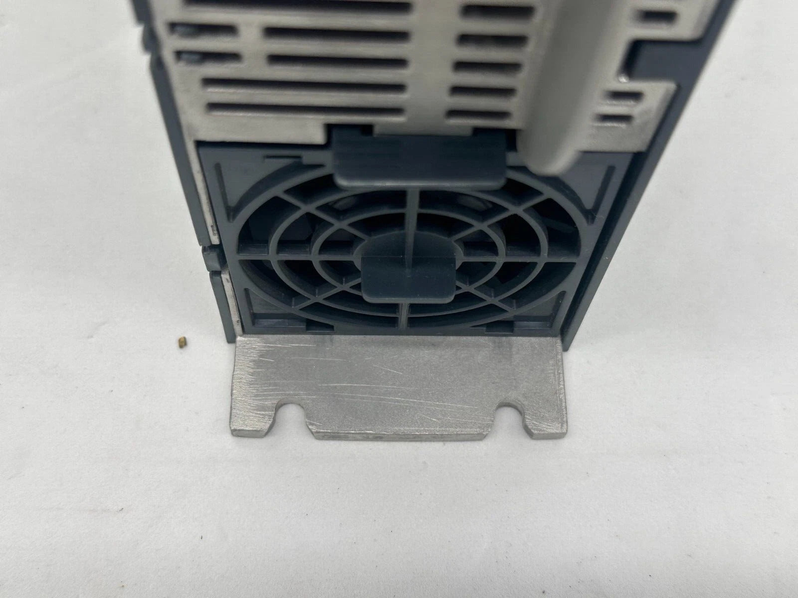 Schneider Electric Lexium 52 LXM52DD30C41000 Servoantrieb – 3-phasig