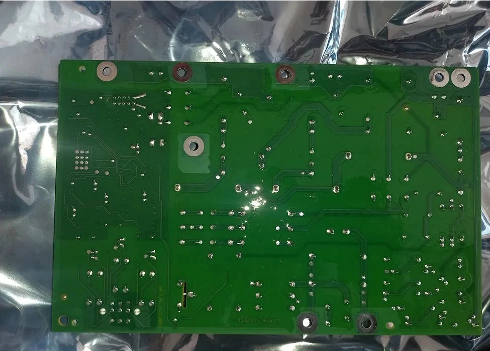 Leiterplatte für 134G0836 DANFOSS FC-102N160T4E20H2XXC / 130B7188 463652G253