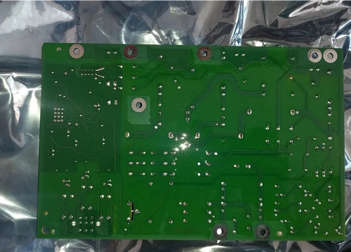 Placa de circuito para 134G0836 DANFOSS FC-102N160T4E20H2XXC / 130B7188 463652G253