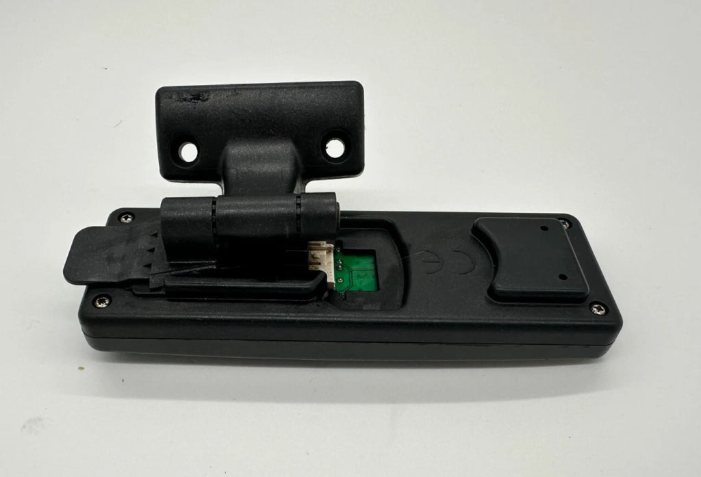 Thermo King V100, V200, V300, V400, V500; 45-2072 / 1E07395G01