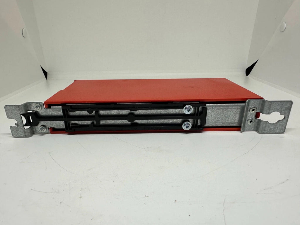 SEW-EURODRIVE DFP21B/UOH11B PROFIBUS Gateway-Schnittstellenmodul 24V DC