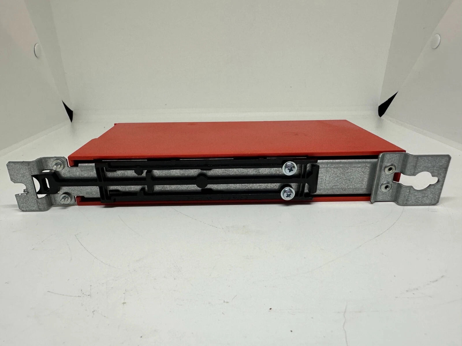 SEW-EURODRIVE DFP21B/UOH11B PROFIBUS Gateway-Schnittstellenmodul 24V DC