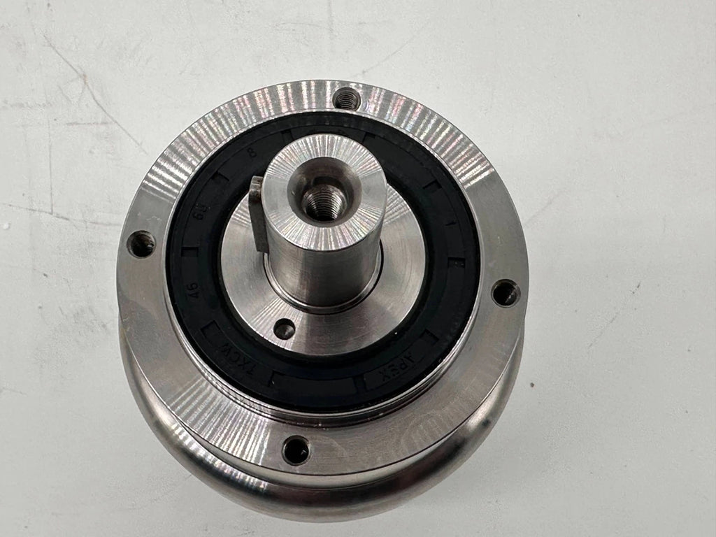 Apex Dynamics AE090 Planetengetriebe 070:1 | Präzisions-Servogetriebe, geringes Zahnflankenspiel