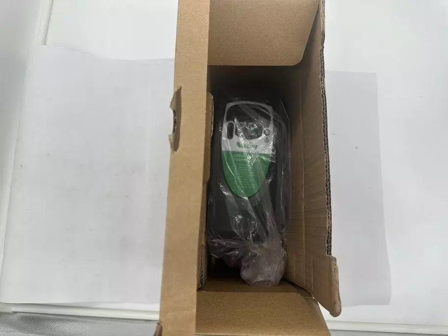 Control Techniques Commander SK SKBD200150 1,5kW AC-Wechselrichter VFD