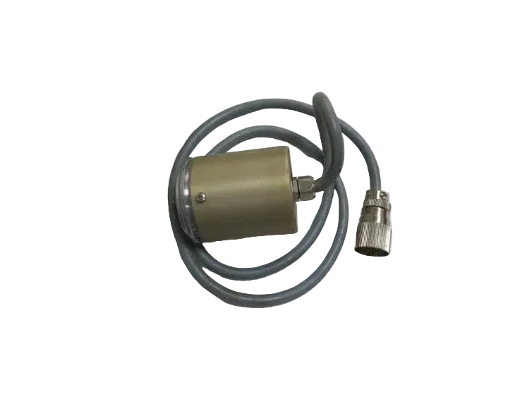 Heidenhain ROD 426 A 2000 G4 Incremental Rotary Encoder 2000 PPR Id.Nr. 223 675 0D