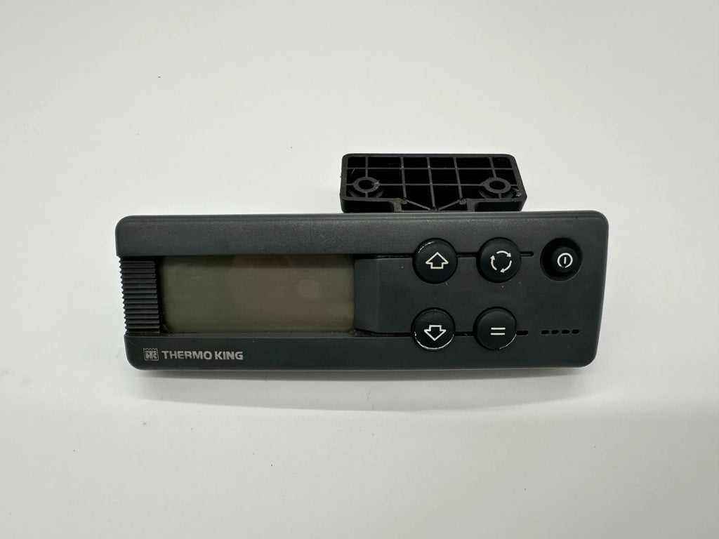 Thermo King V100, V200, V300, V400, V500; 45-2072 / 1E07395G01