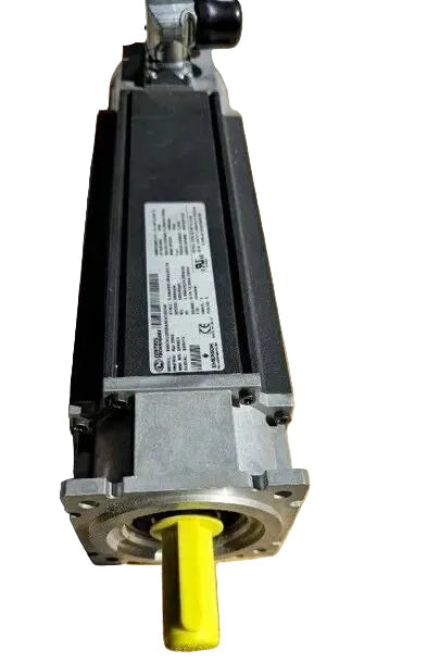 Control Techniques Unimotor 095U2C305BAAEA100190 – 1.7kW Servo Motor – IP65 – With Cables
